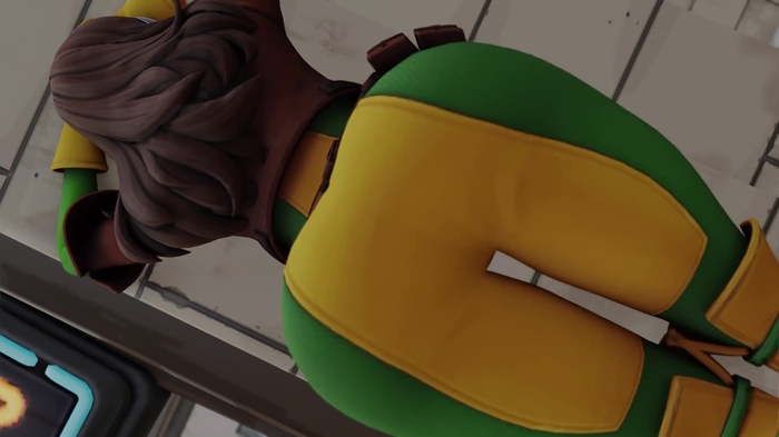 fortnite 345