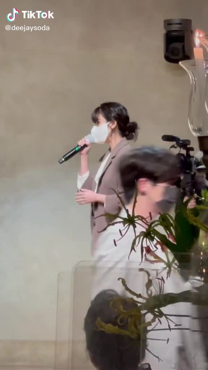 TikTokでDJSODAさんをチェック！ 7