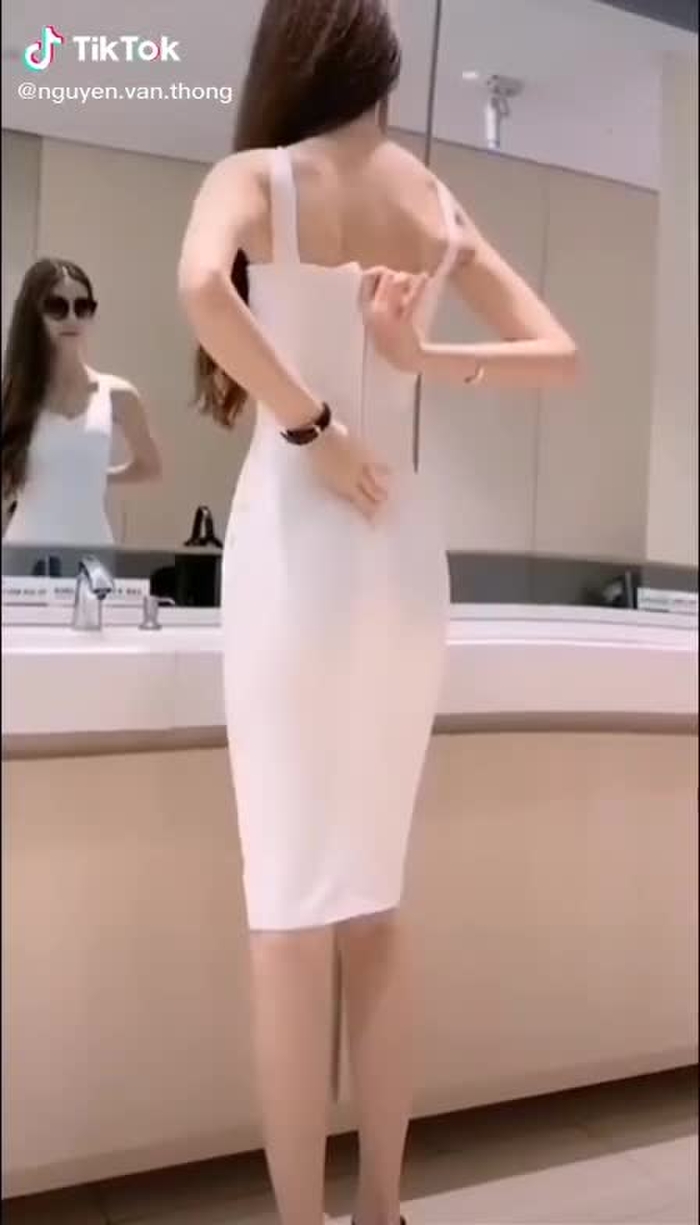 TikTok 99