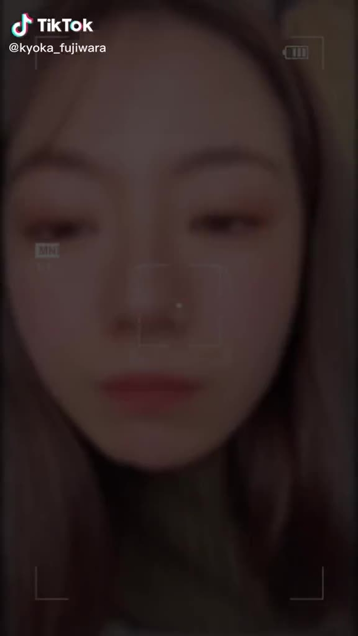 TikTokで杏香🕊🤍さんをチェック！ 20