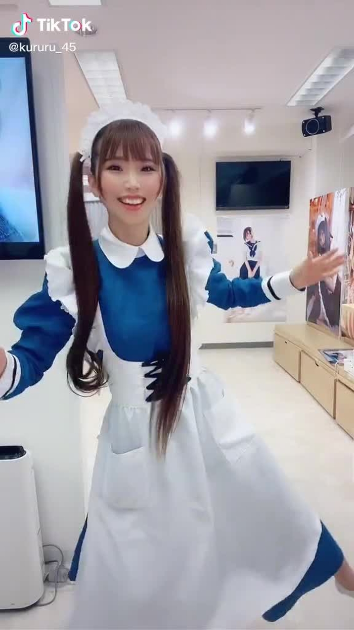 TikTokでくるるん🐥🌸さんをチェック！ 21