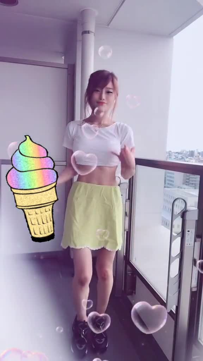 TikTok 94