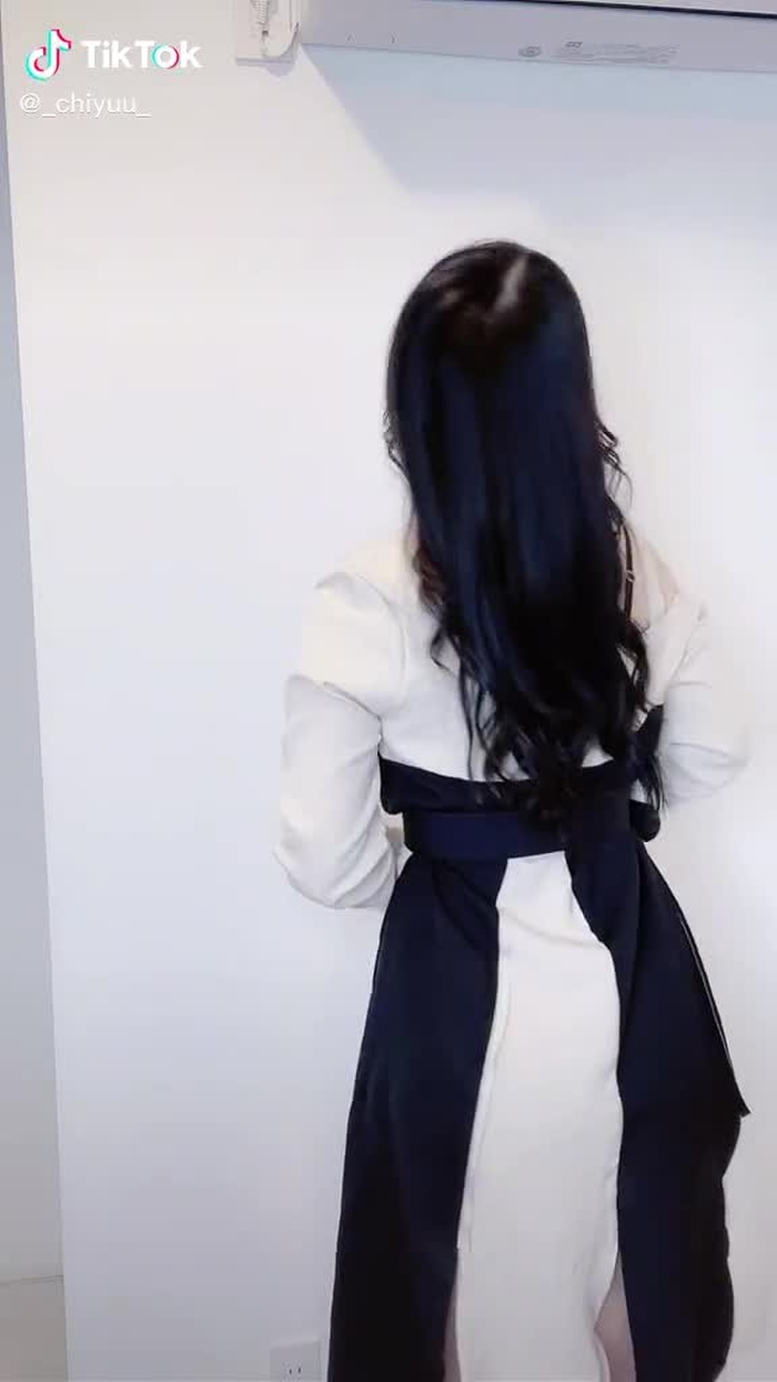 TikTokでちゆう Chiyuさんをチェック！ 11