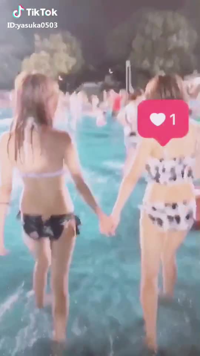 TikTok 91