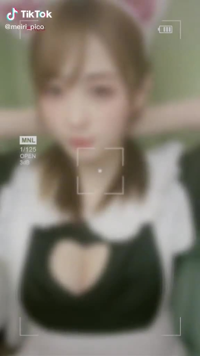 TikTokでメイリ🌸meiri(美梨)さんをチェック！ 25