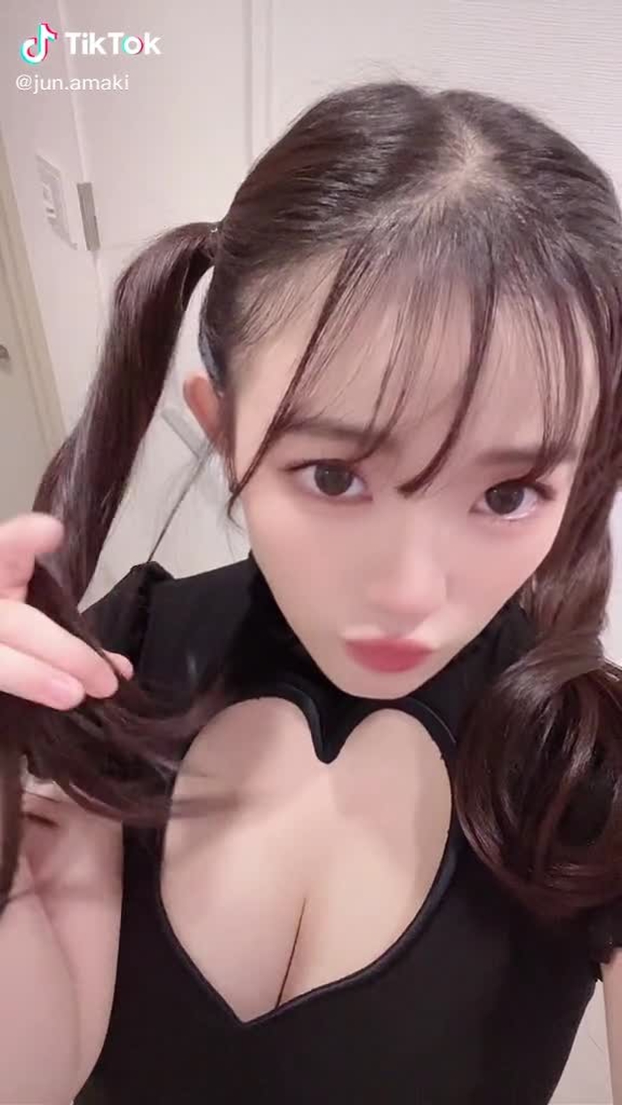 TikTokで天木じゅんさんをチェック！ 5