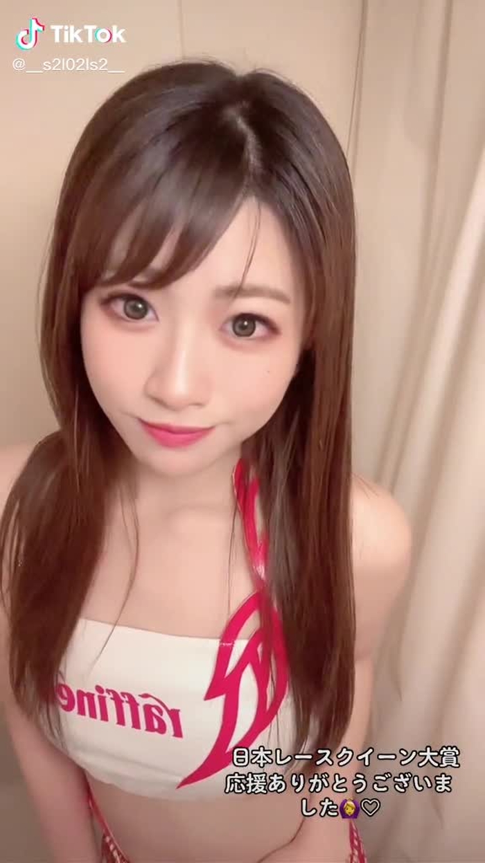 TikTokで🌻さかいゆりや🌻さんをチェック！ 3