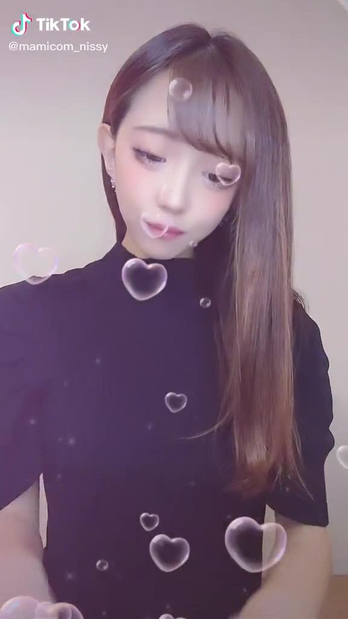 TikTokで🌸💗まみこむ💗🌸さんをチェック！ 6