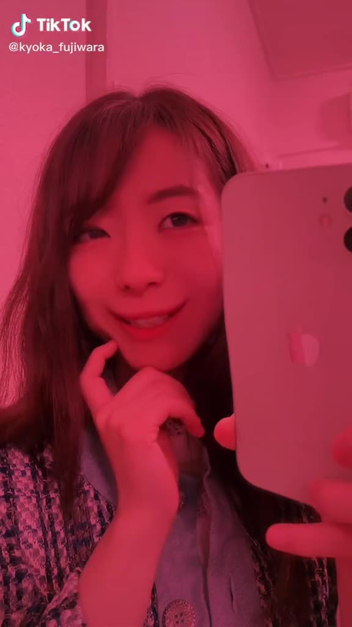 TikTokで杏香🕊🤍さんをチェック！ 18