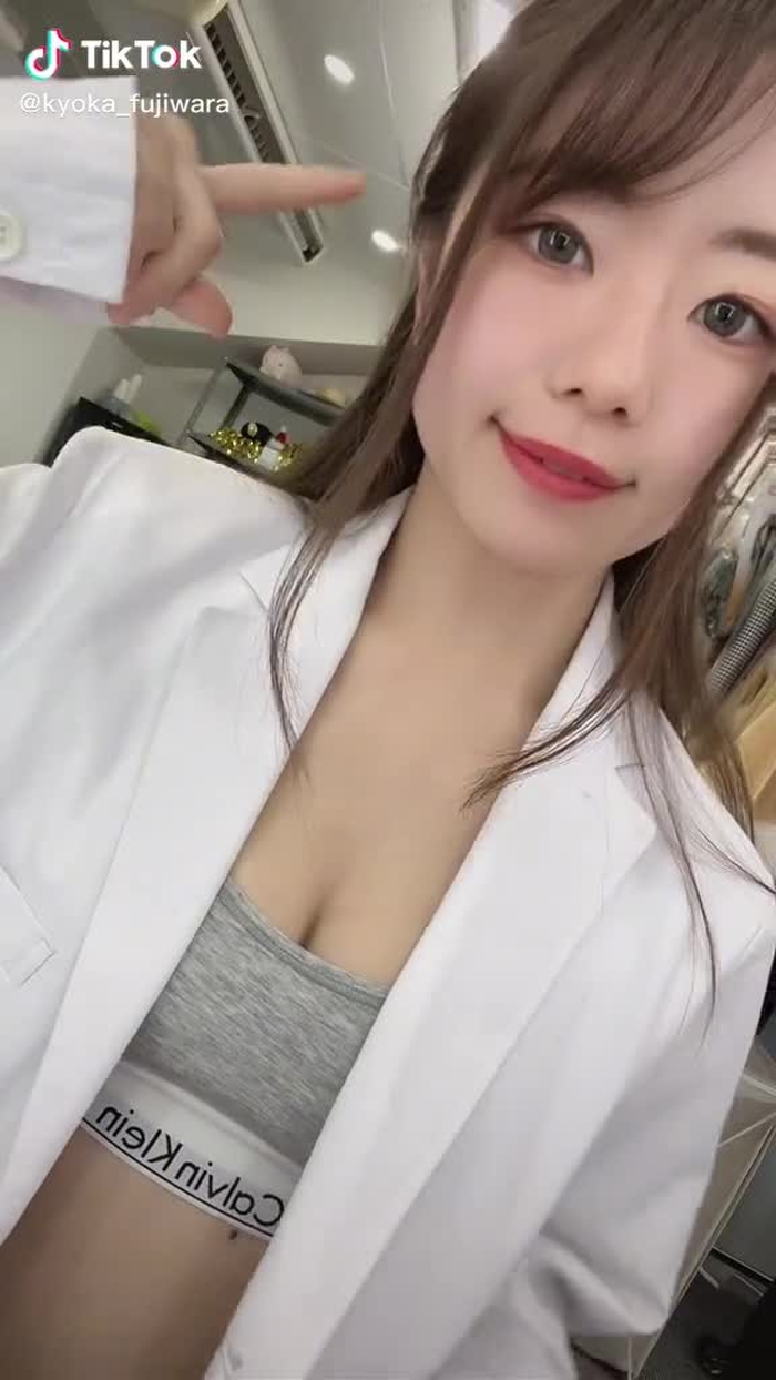 TikTokで杏香🕊🤍さんをチェック！ 22