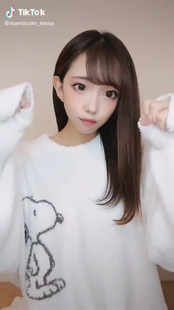 TikTokで🌸💗まみこむ💗🌸さんをチェック！ 3