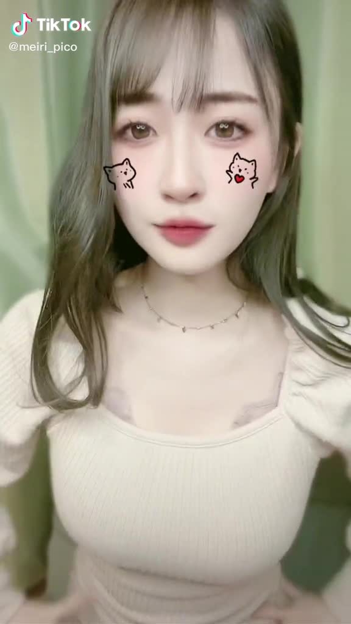 TikTokでメイリ🌸meiri(美梨)さんをチェック！ 19