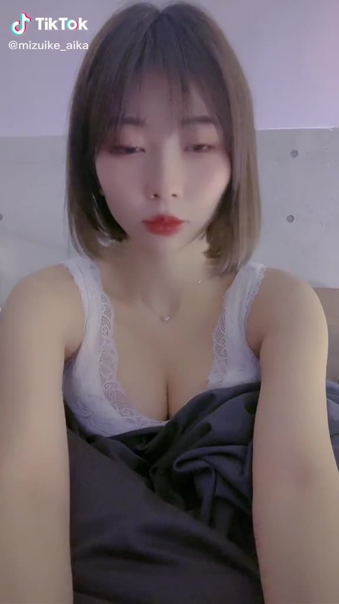 TikTokで水池 愛香さんをチェック！ 15