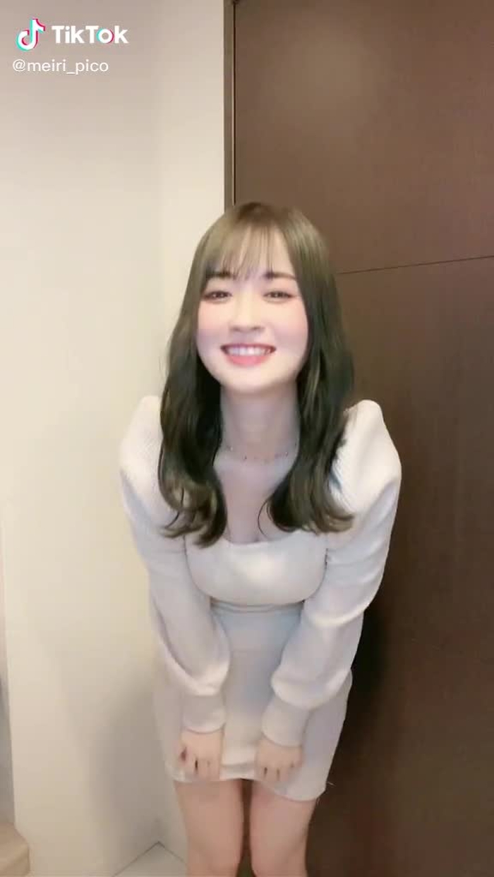 TikTokでメイリ🌸meiri(美梨)さんをチェック！ 15
