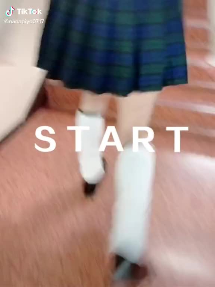 TikTokで七海ひな🧚🌼さんをチェック！ 24