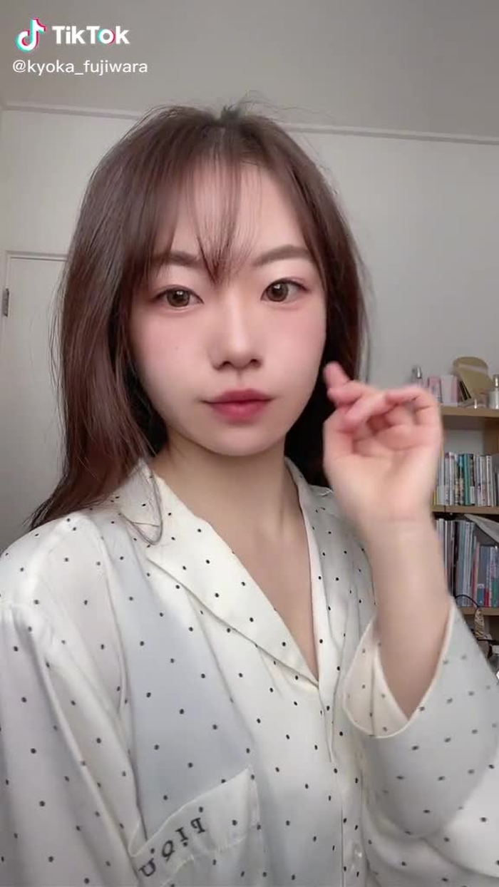 TikTokで杏香🕊🤍さんをチェック！ 13