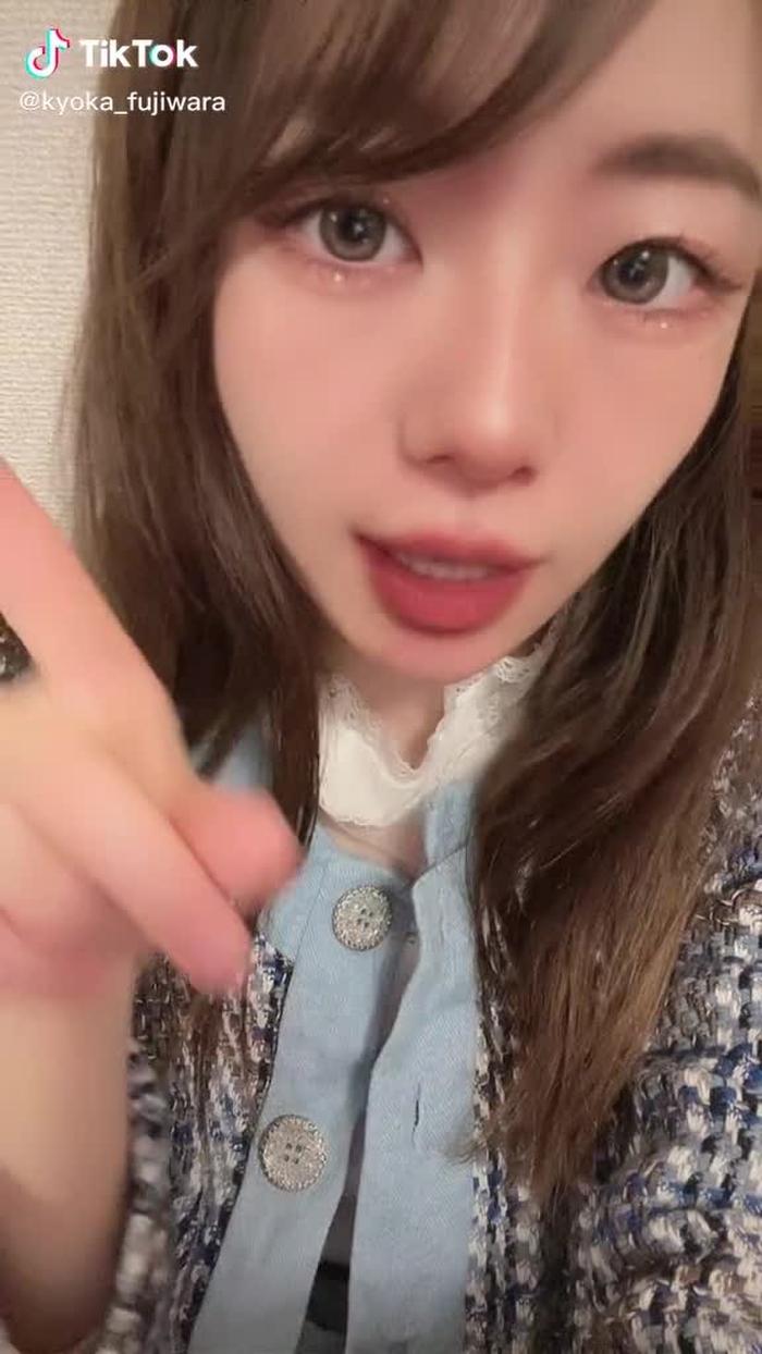 TikTokで杏香🕊🤍さんをチェック！ 15
