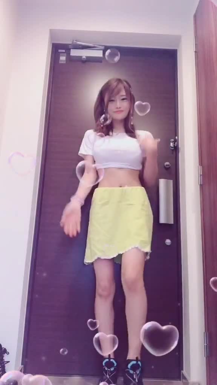 TikTok 95