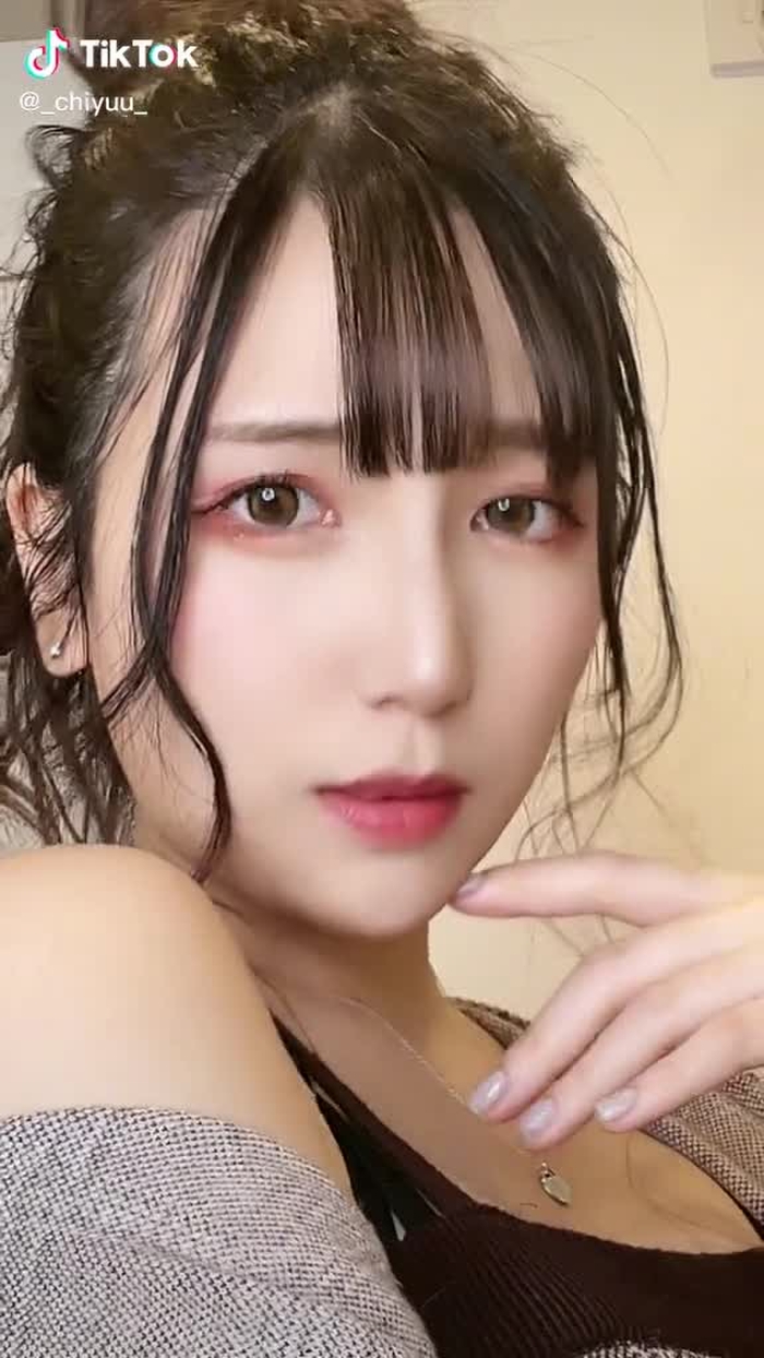 TikTokでちゆう Chiyuさんをチェック！ 20