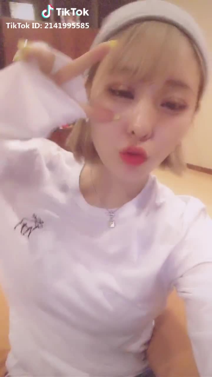 TikTok 82