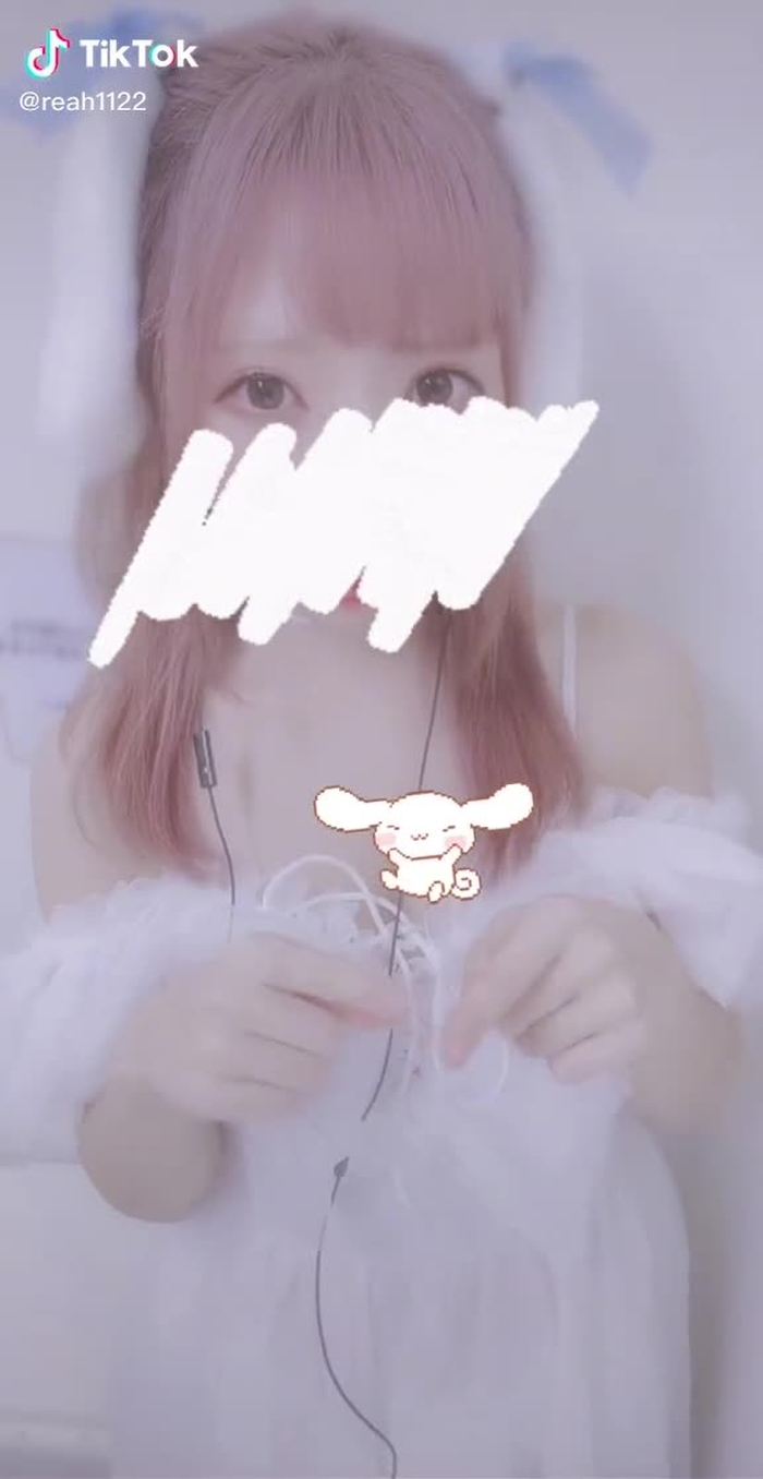 TikTokで蜜月りあさんをチェック！ 8