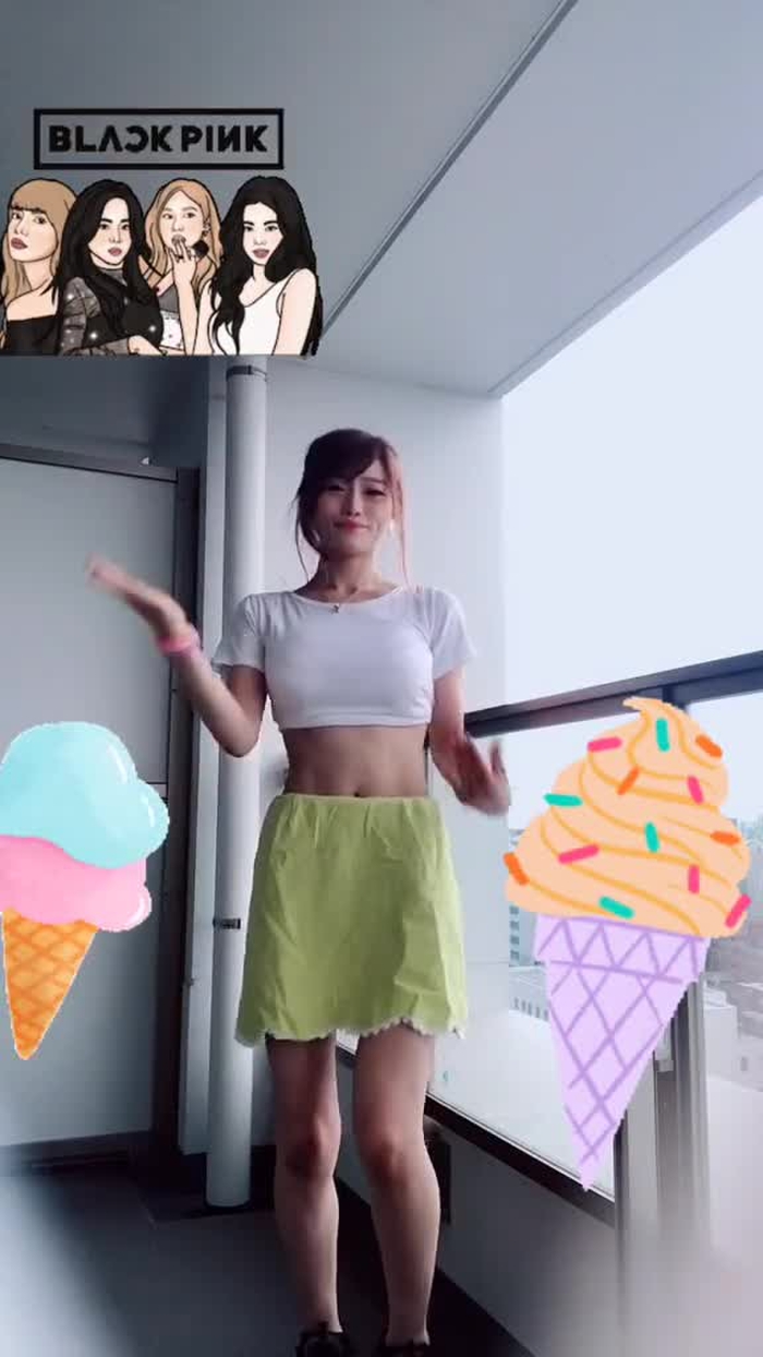 TikTok 96