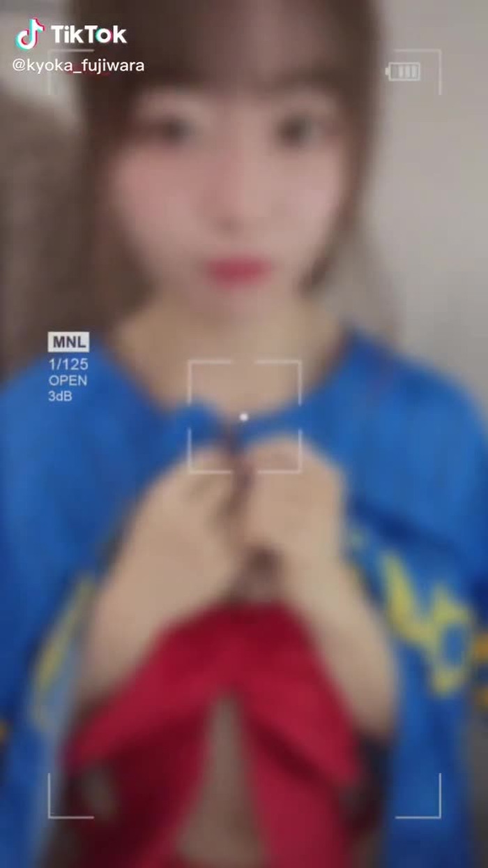 TikTokで杏香🕊🤍さんをチェック！ 5
