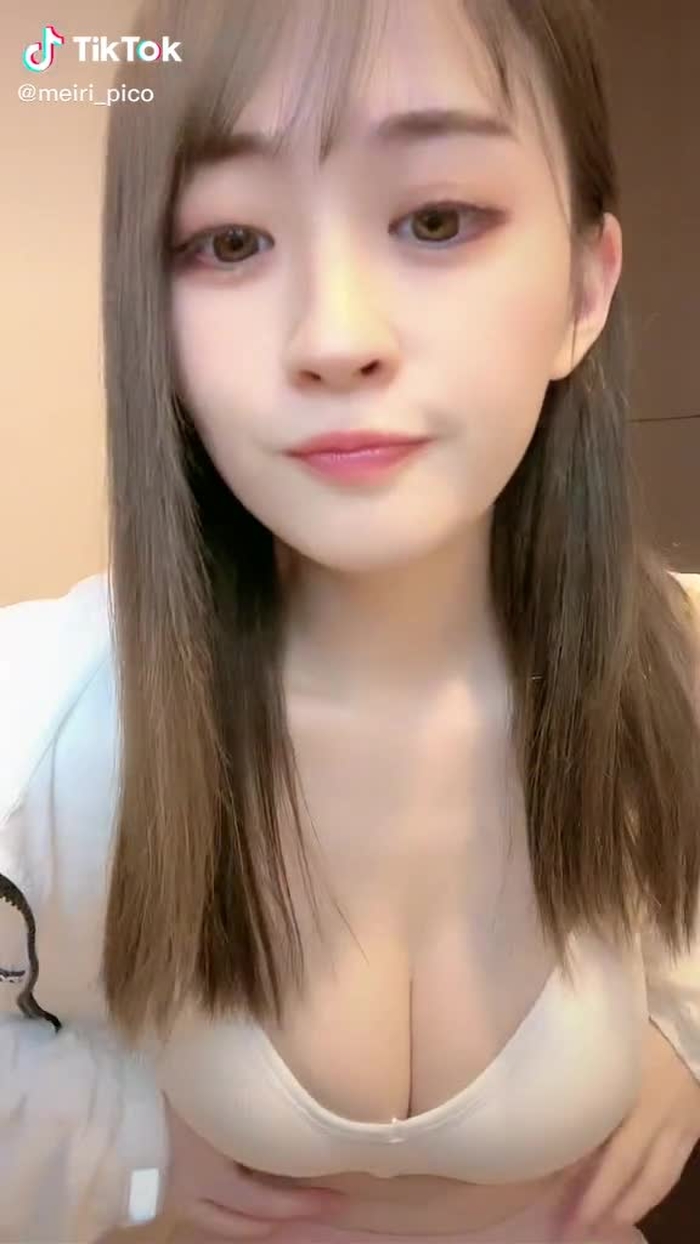 TikTokでメイリ🌸meiri(美梨)さんをチェック！ 9