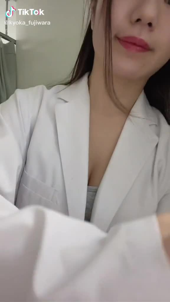 TikTokで杏香🕊🤍さんをチェック！ 23