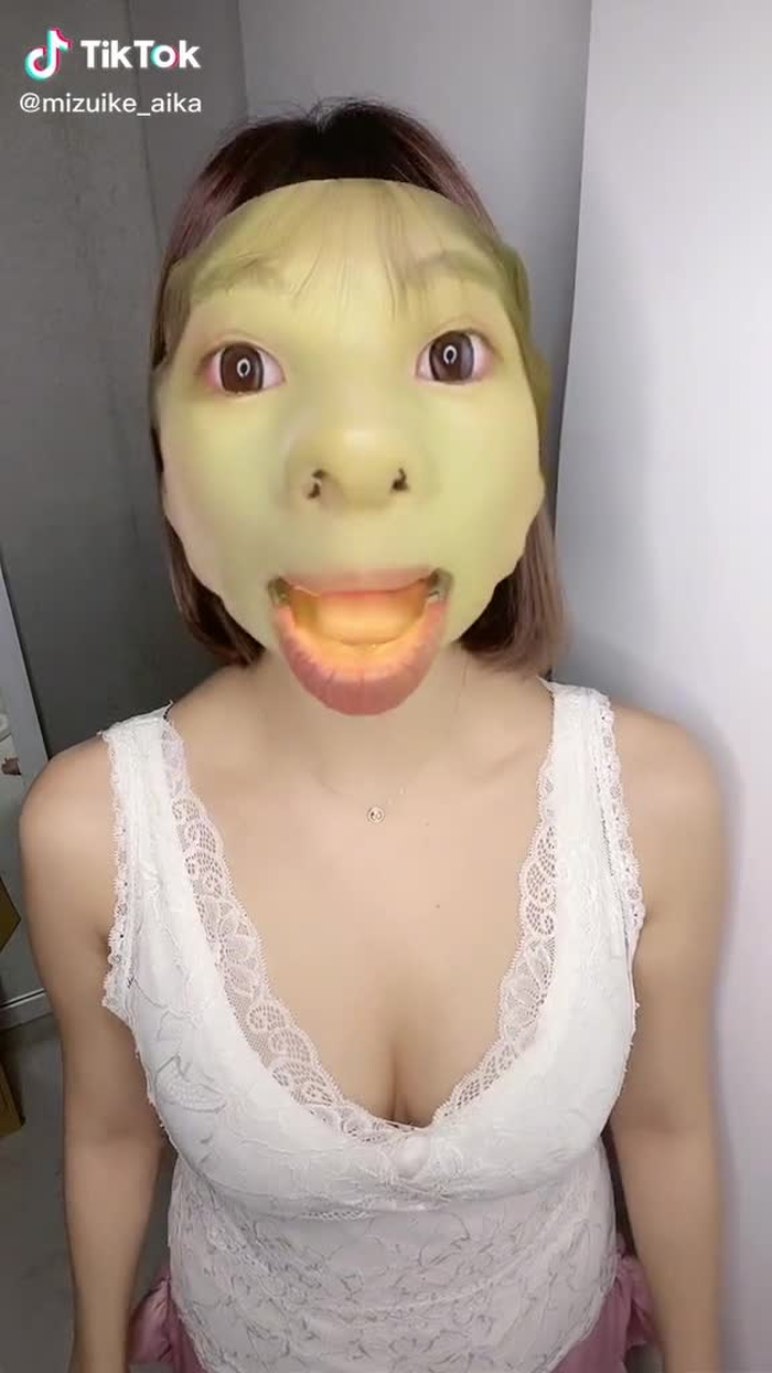 TikTokで水池 愛香さんをチェック！ 11