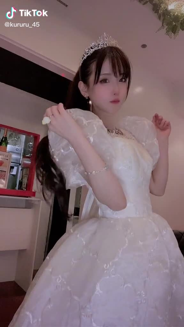 TikTokでくるるん🐥🌸さんをチェック！ 4