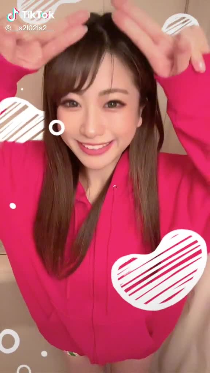 TikTokで🌻さかいゆりや🌻さんをチェック！ 5