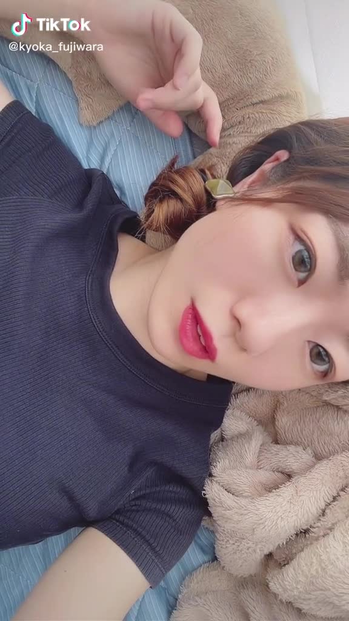 TikTokで杏香🕊🤍さんをチェック！ 21