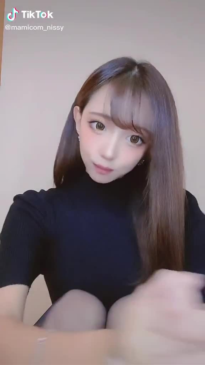 TikTokで🌸💗まみこむ💗🌸さんをチェック！ 4