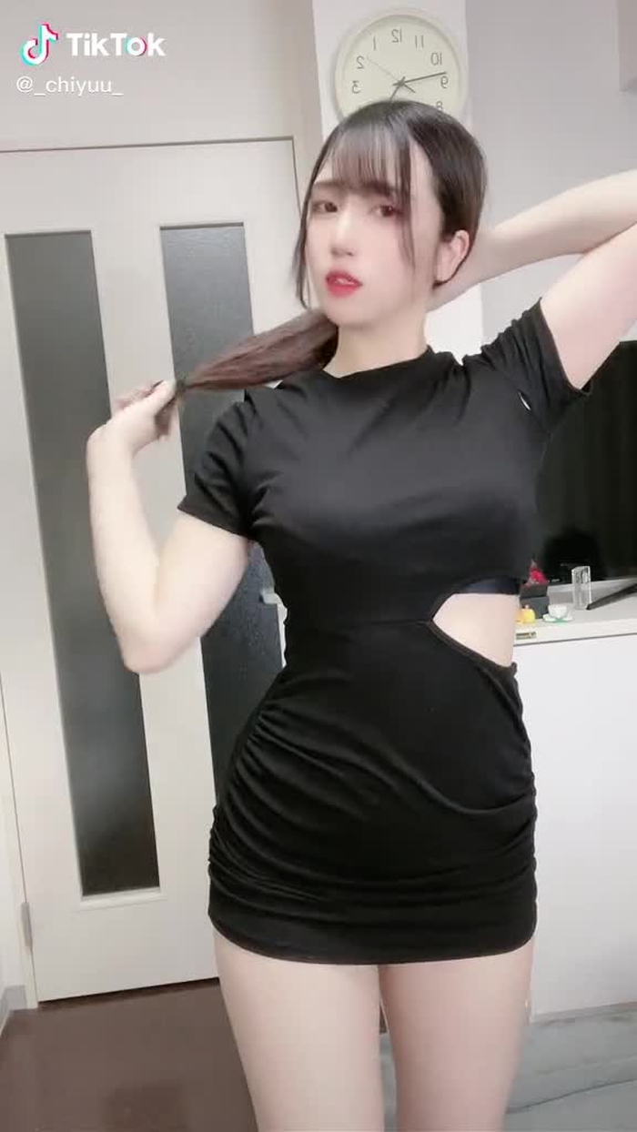 TikTokでちゆう Chiyuさんをチェック！ 28