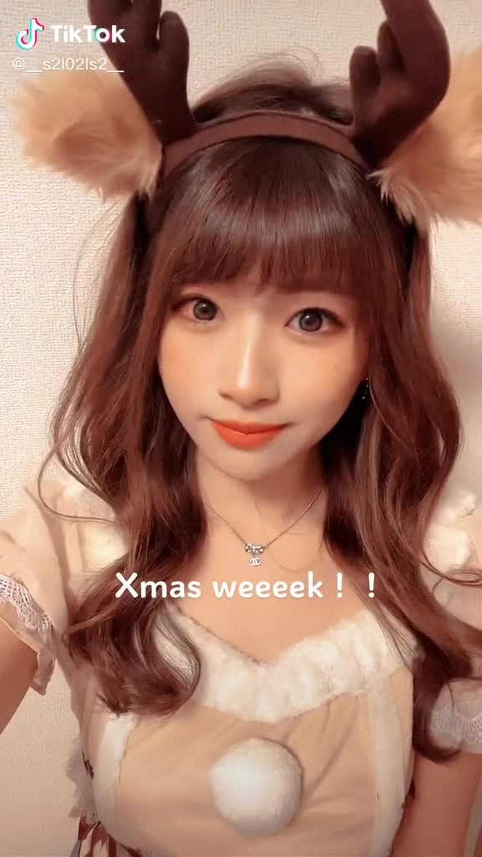 TikTokで🌻さかいゆりや🌻さんをチェック！ 2