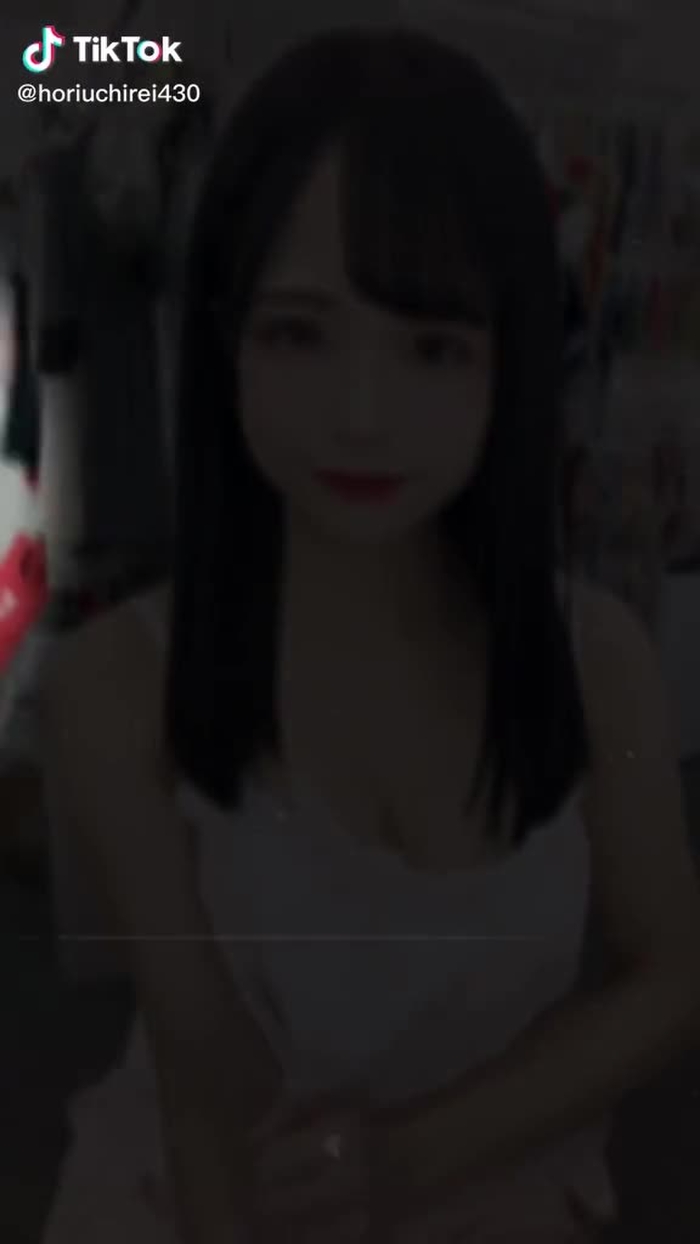 TikTokで堀内玲(ほりうちれい)さんをチェック！ 6