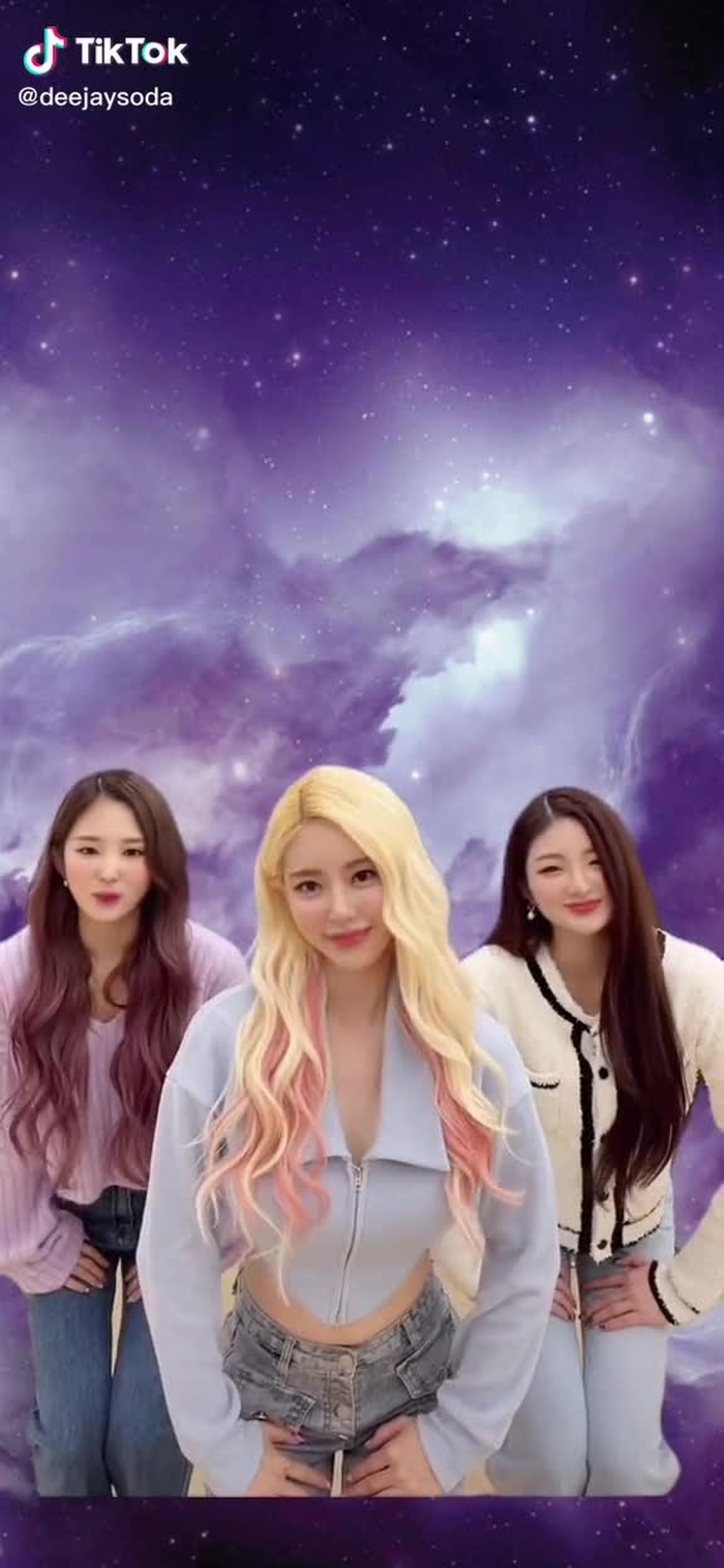 TikTokでDJSODAさんをチェック！ 2