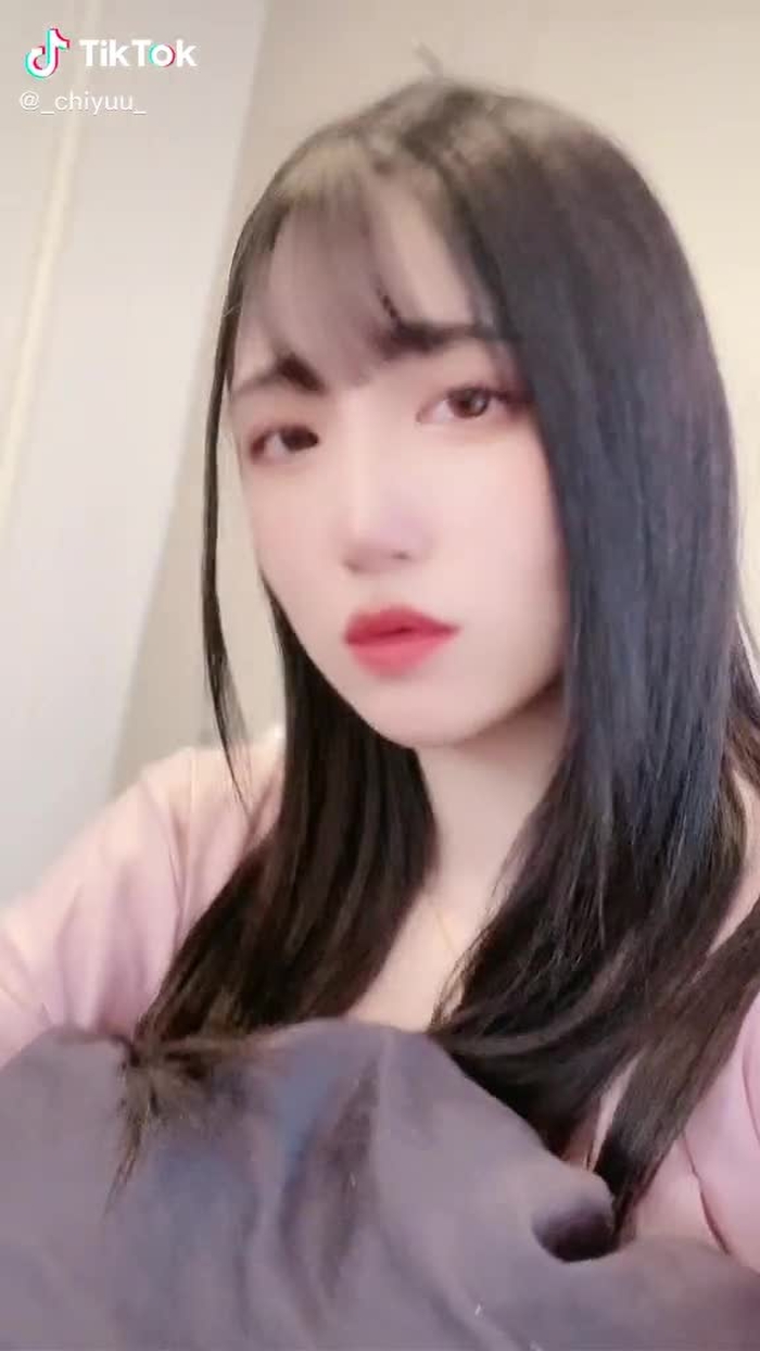 TikTokでちゆう Chiyuさんをチェック！ 1
