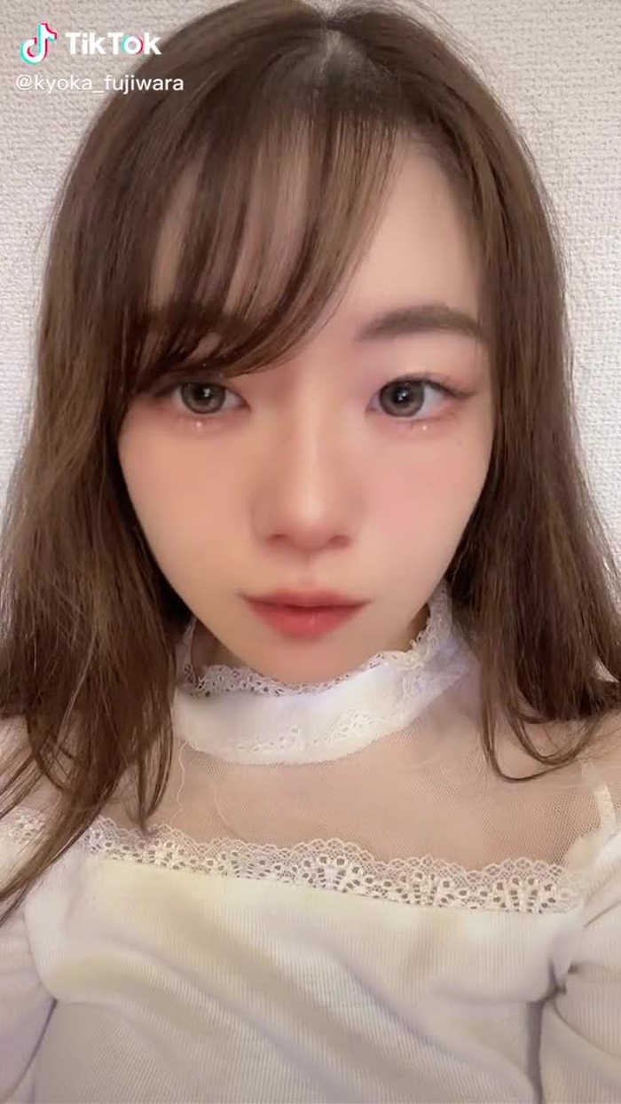 TikTokで杏香🕊🤍さんをチェック！ 17