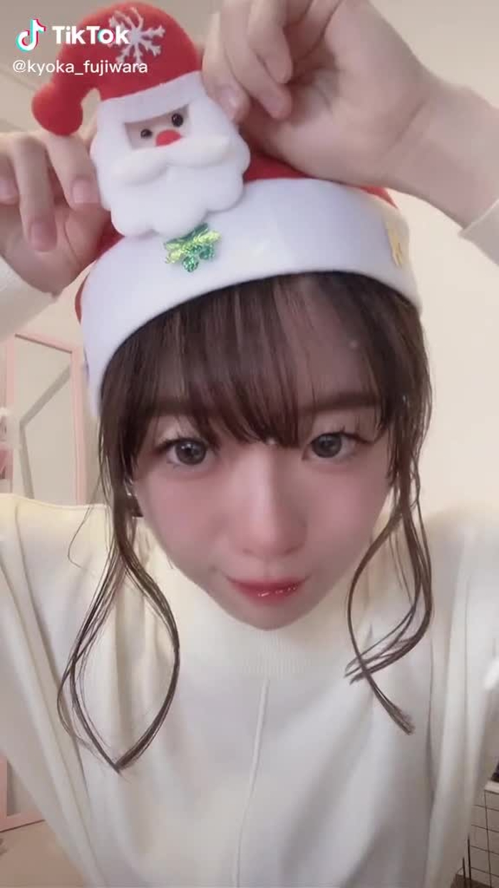 TikTokで杏香🕊🤍さんをチェック！ 7
