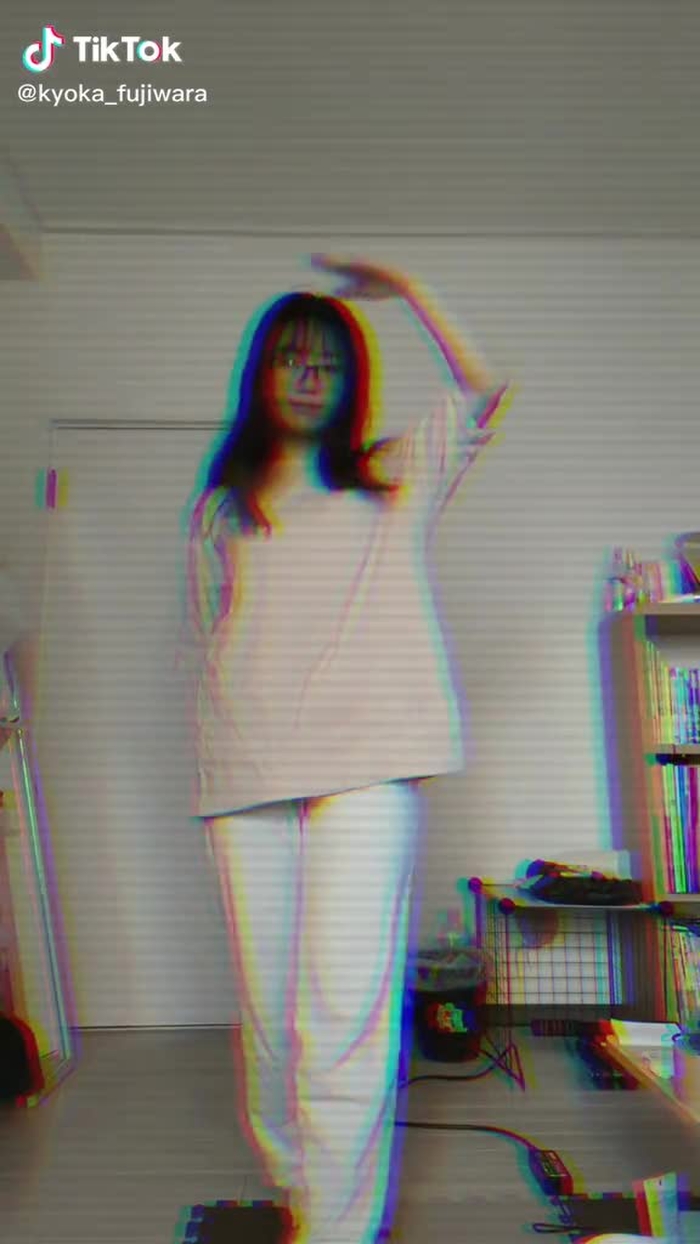 TikTokで杏香🕊🤍さんをチェック！ 26