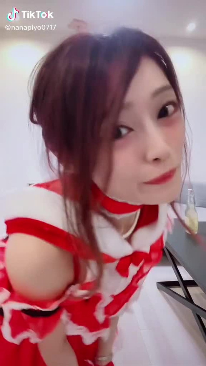 TikTokで七海ひな🧚🌼さんをチェック！ 5