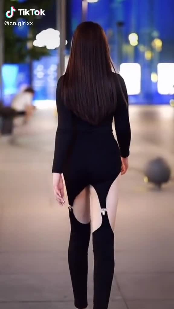 CN.Girl 💋 (@cn.girlxx) on TikTok 105