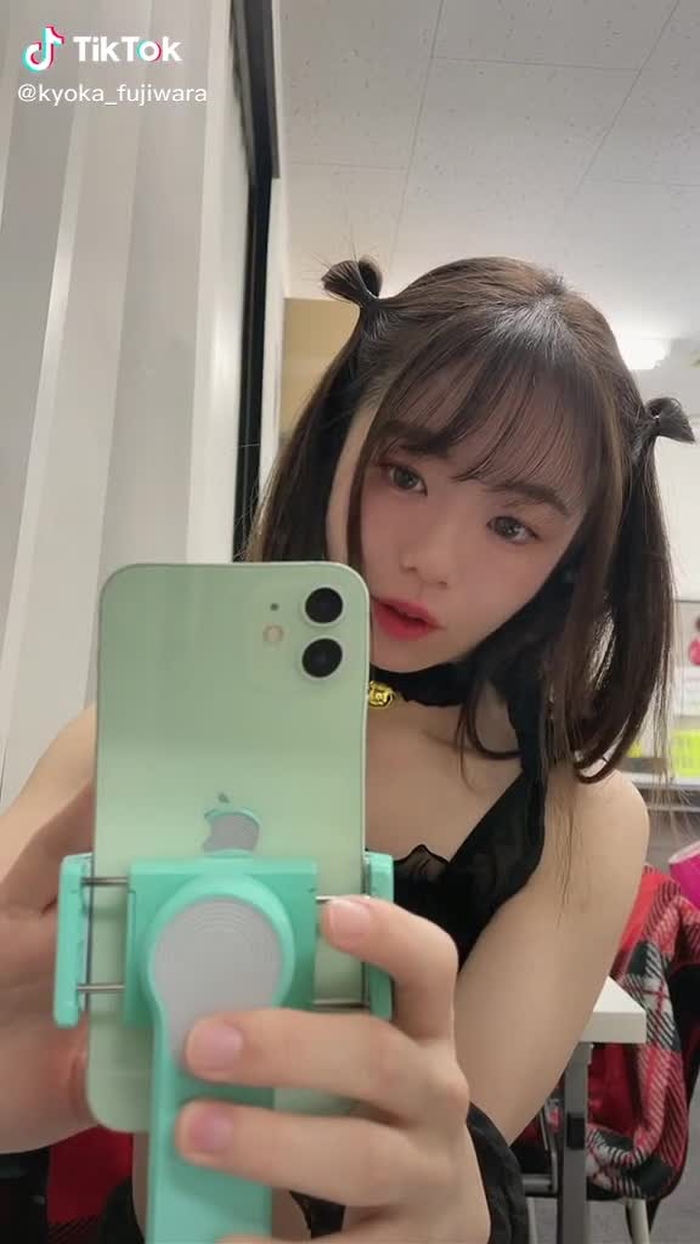 TikTokで杏香🕊🤍さんをチェック！ 25