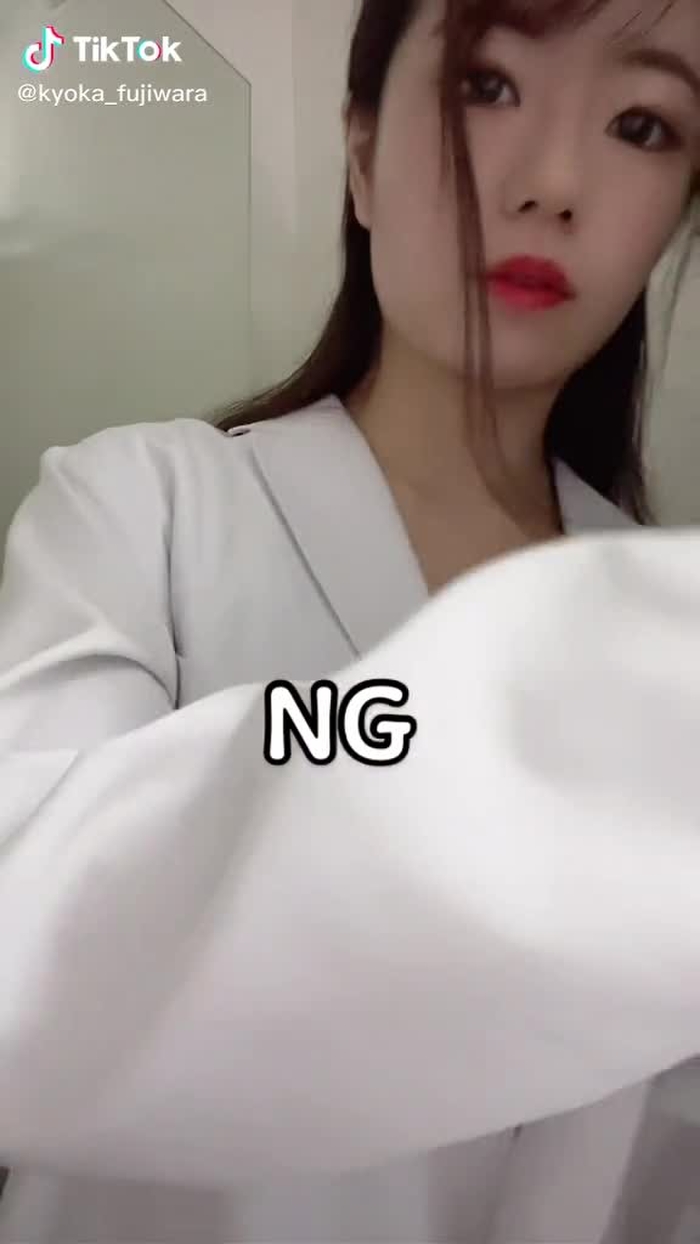 TikTokで杏香🕊🤍さんをチェック！ 12