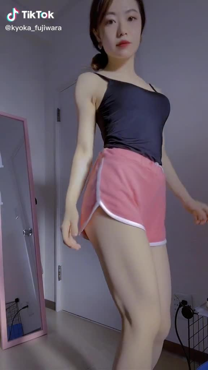 TikTokで杏香🕊🤍さんをチェック！ 1