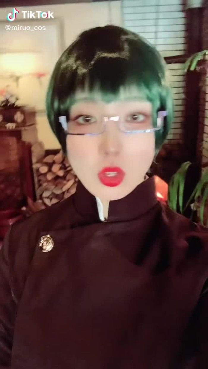 TikTokでみるおU・x・Uさんをチェック！ 11