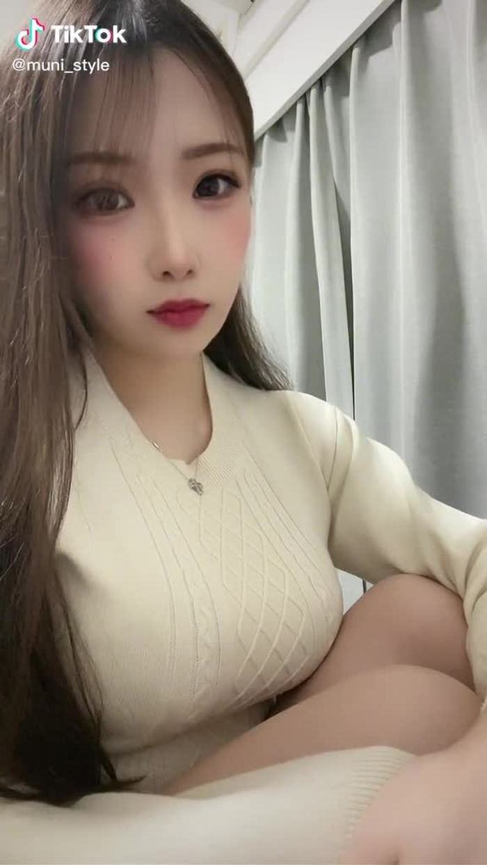 TikTokで🐰 むにむに 🐰さんをチェック！ 2