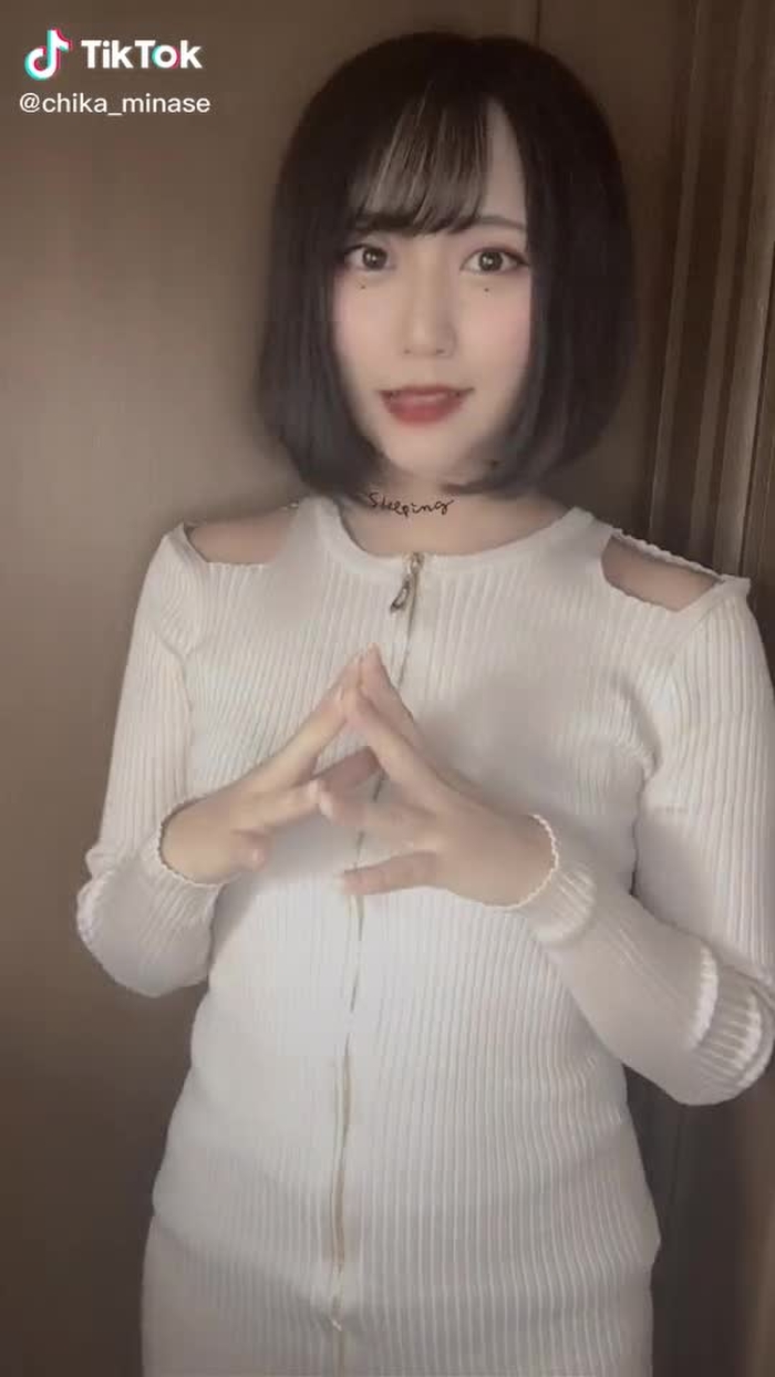 TikTok 80